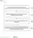 Fig. 22 - Mechanically sensitive power efficient stylus for an electronic device