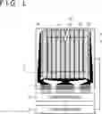 Fig. 02 - Sensor for detecting pen signal transmitted from pen