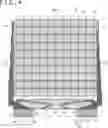Fig. 05 - Sensor for detecting pen signal transmitted from pen