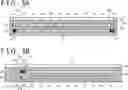 Fig. 06 - Sensor for detecting pen signal transmitted from pen