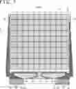 Fig. 08 - Sensor for detecting pen signal transmitted from pen
