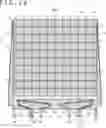 Fig. 13 - Sensor for detecting pen signal transmitted from pen