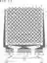 Fig. 14 - Sensor for detecting pen signal transmitted from pen