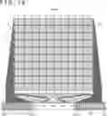 Fig. 17 - Sensor for detecting pen signal transmitted from pen