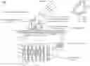 Fig. 01 - Signal diverse e-pen for touch sensor and e-pen systems