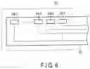 Fig. 06 - Display device