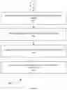 Fig. 11 - SECURING AN APPLICATION BASED ON AUTO-LEARNING AND AUTO-MAPPING OF APPLICATION SERVICES AND APIS