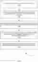 Fig. 13 - SECURING AN APPLICATION BASED ON AUTO-LEARNING AND AUTO-MAPPING OF APPLICATION SERVICES AND APIS