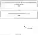 Fig. 15 - SECURING AN APPLICATION BASED ON AUTO-LEARNING AND AUTO-MAPPING OF APPLICATION SERVICES AND APIS