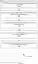 Fig. 16 - SECURING AN APPLICATION BASED ON AUTO-LEARNING AND AUTO-MAPPING OF APPLICATION SERVICES AND APIS