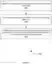 Fig. 21 - SECURING AN APPLICATION BASED ON AUTO-LEARNING AND AUTO-MAPPING OF APPLICATION SERVICES AND APIS