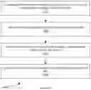 Fig. 23 - SECURING AN APPLICATION BASED ON AUTO-LEARNING AND AUTO-MAPPING OF APPLICATION SERVICES AND APIS