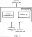 Fig. 02 - MULTI-MODAL NEURAL NETWORK ARCHITECTURE SEARCH
