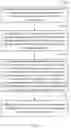 Fig. 03 - ENTITY LINKING METHOD, ELECTRONIC DEVICE, AND STORAGE MEDIUM