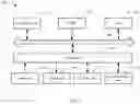 Fig. 07 - ENTITY LINKING METHOD, ELECTRONIC DEVICE, AND STORAGE MEDIUM