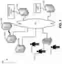 Fig. 02 - METHODS, SYSTEMS, AND COMPUTER PROGRAM PRODUCTS FOR STAGED ONBOARDING OF NEW HIRES TO AN ORGANIZATION