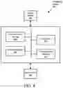 Fig. 08 - SYSTEM AND METHOD FOR AUTOMATED GENERATION OF SALES PROPOSALS