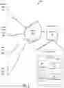 Fig. 02 - BROWSER EXTENSION FOR CLIENT-SIDE TOKENIZED AUTHENTICATION