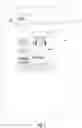 Fig. 06 - BROWSER EXTENSION FOR CLIENT-SIDE TOKENIZED AUTHENTICATION