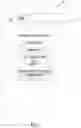 Fig. 08 - BROWSER EXTENSION FOR CLIENT-SIDE TOKENIZED AUTHENTICATION