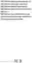 Fig. 11 - BROWSER EXTENSION FOR CLIENT-SIDE TOKENIZED AUTHENTICATION