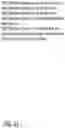 Fig. 12 - BROWSER EXTENSION FOR CLIENT-SIDE TOKENIZED AUTHENTICATION