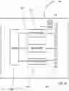 Fig. 15 - BROWSER EXTENSION FOR CLIENT-SIDE TOKENIZED AUTHENTICATION