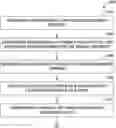 Fig. 01 - SYSTEM AND METHOD FOR GENERATING LEGITIMACY REPORTS AND CUSTOMIZING POLICIES