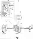 Fig. 02 - Systems and methods for light detection and ranging (LIDAR) based generation of a homeowners insurance quote