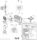 Fig. 08 - Systems and methods for light detection and ranging (LIDAR) based generation of a homeowners insurance quote