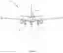 Fig. 02 - AIRCRAFT STEERING ANGLE DETERMINATION