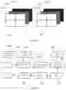Fig. 08 - AIRCRAFT STEERING ANGLE DETERMINATION