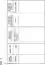 Fig. 04 - IMAGE PROCESSING APPARATUS, IMAGE PROCESSING METHOD, AND NON-TRANSITORY STORAGE MEDIUM