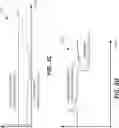 Fig. 05 - Autonomous driving system component fault prediction