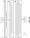 Fig. 10 - Autonomous driving system component fault prediction