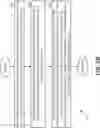 Fig. 11 - Autonomous driving system component fault prediction