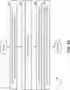 Fig. 12 - Autonomous driving system component fault prediction