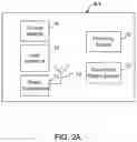 Fig. 04 - Low-power vehicle detection