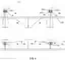 Fig. 07 - Low-power vehicle detection