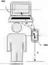 Fig. 01 - SYSTEM AND METHOD FOR PROCTORING ONLINE EXAMS
