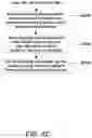 Fig. 06 - SYSTEM AND METHOD FOR PROCTORING ONLINE EXAMS