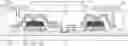 Fig. 01 - Pixel driving circuit and method for driving the same, and display substrate