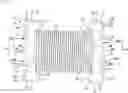 Fig. 03 - COIL COMPONENT