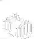 Fig. 06 - COIL COMPONENT