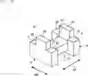 Fig. 11 - COIL COMPONENT
