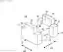 Fig. 15 - COIL COMPONENT