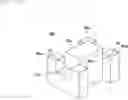 Fig. 16 - COIL COMPONENT