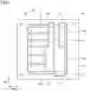 Fig. 02 - SEMICONDUCTOR MODULE, METHOD FOR MANUFACTURING THE SAME, AND POWER CONVERSION DEVICE