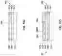 Fig. 28 - SEMICONDUCTOR STRUCTURE AND METHOD OF MANUFACTURING THE SAME