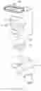 Fig. 04 - ANTENNA STRUCTURE AND WEARABLE DEVICE HAVING SAME
